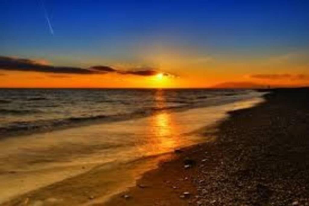 Paraiso Del Sol Ii *