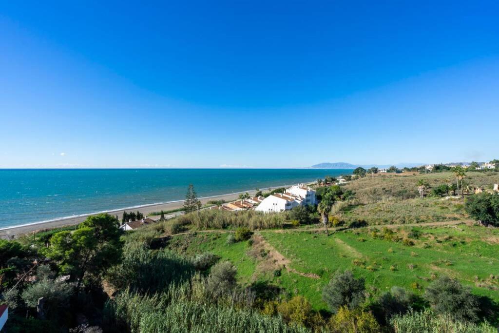 Paraiso Del Sol Ii *
