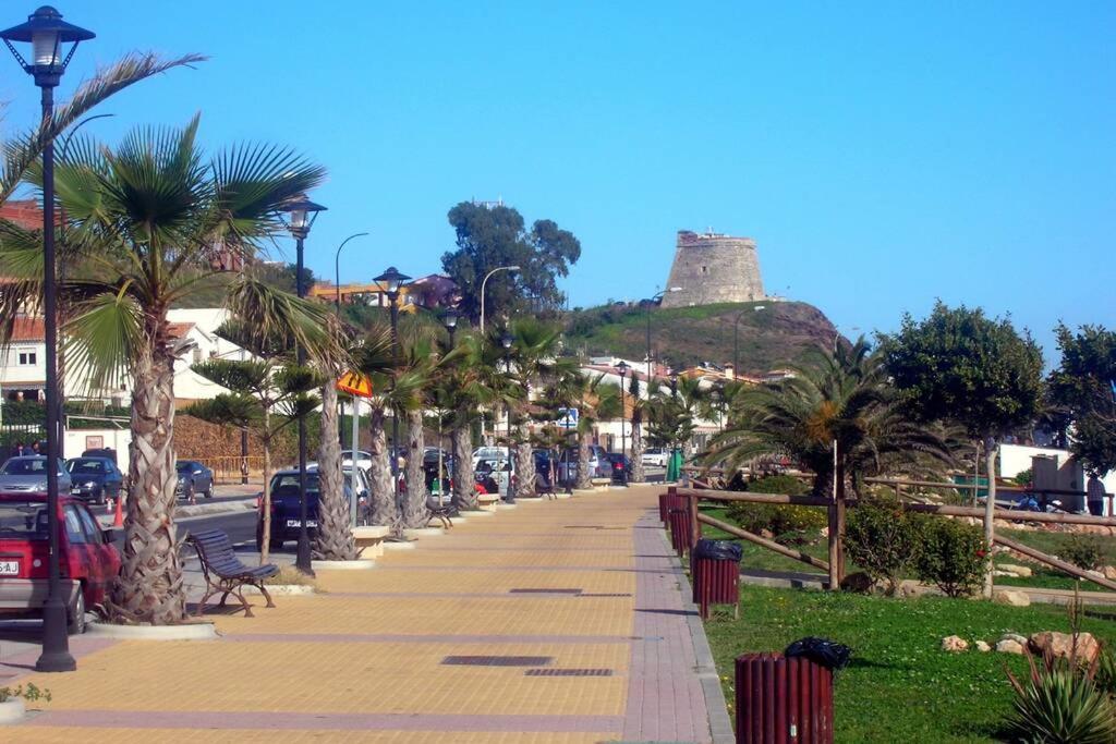 Paraiso Del Sol Ii *